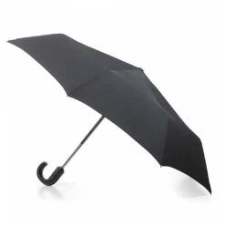 Open & Close Umbrella