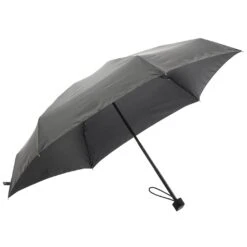 Storm Umbrella