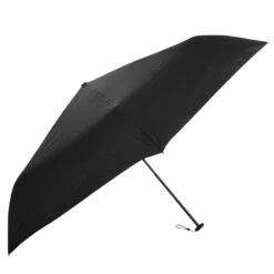 Aerolite Umbrella