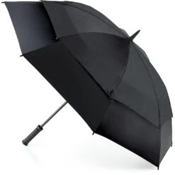 Stormshield Umbrella