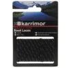 Karrimor Shoe Laces