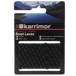 Karrimor Shoe Laces