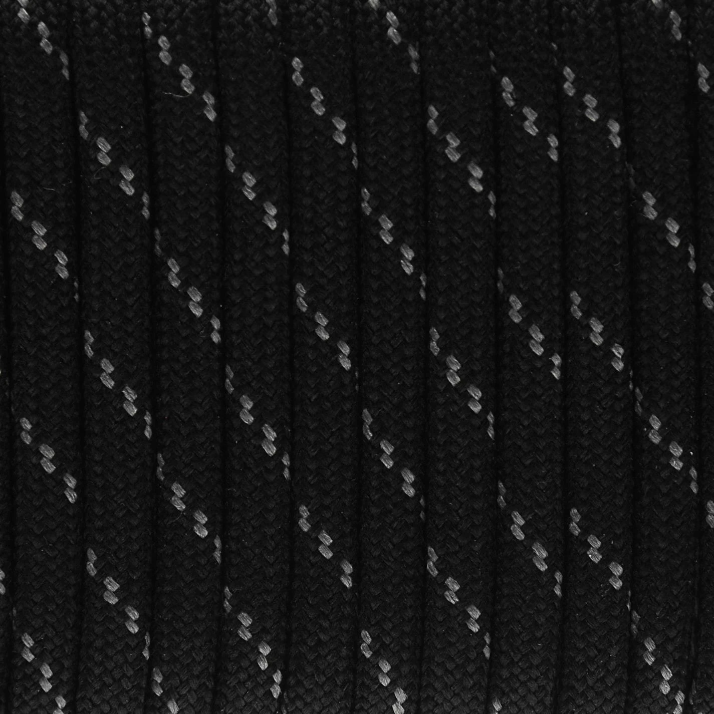 Karrimor Shoe Laces - Image 2
