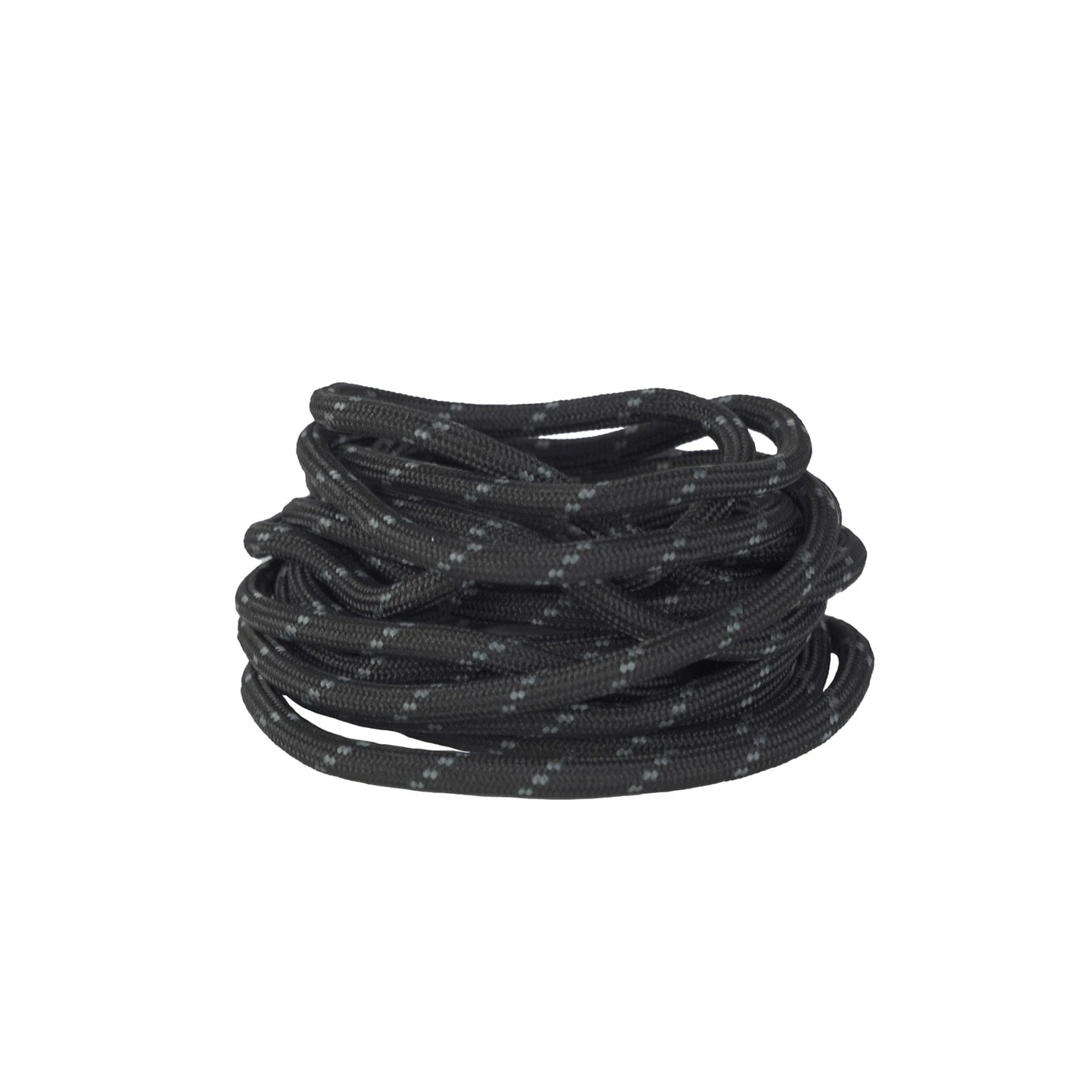 Karrimor Shoe Laces - Image 4