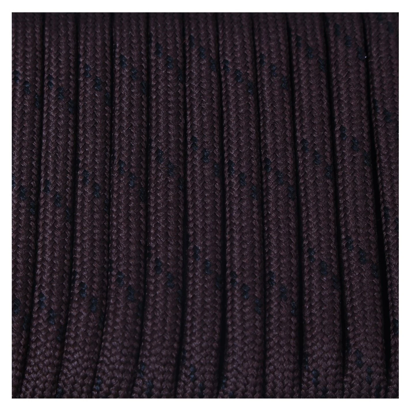 Karrimor Shoe Laces - Image 6