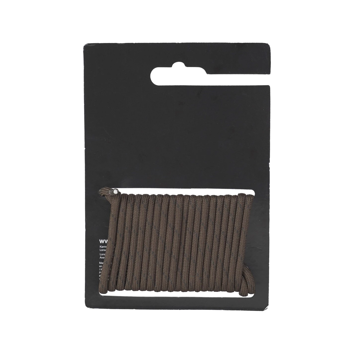 Karrimor Shoe Laces - Image 7