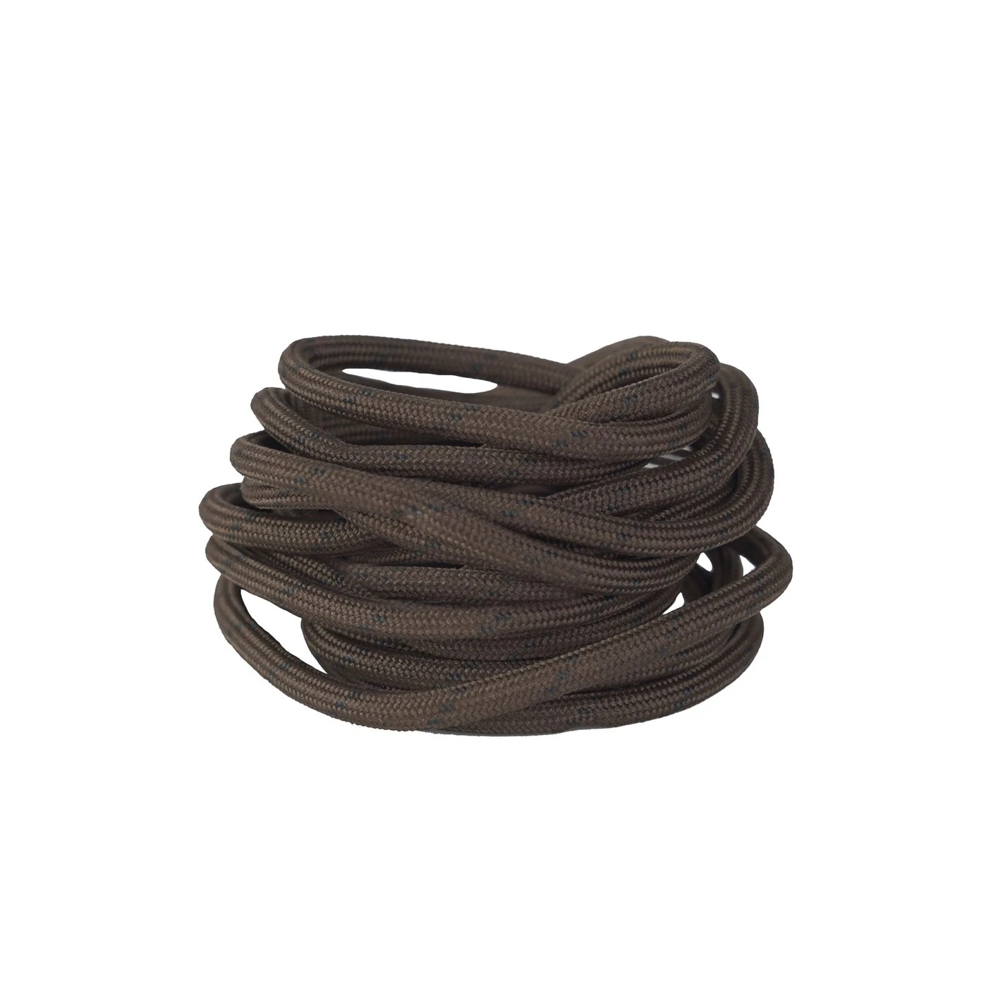Karrimor Shoe Laces - Image 8