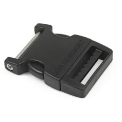 Sea To Summit Sum Repair Buckle 00