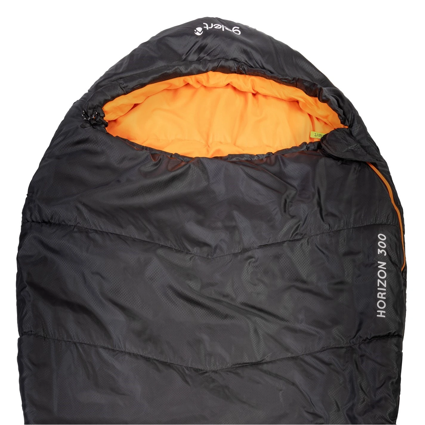 Horizon 300 Sleeping Bag