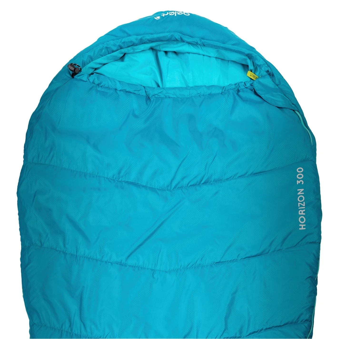 Horizon 300 Sleeping Bag - Image 5