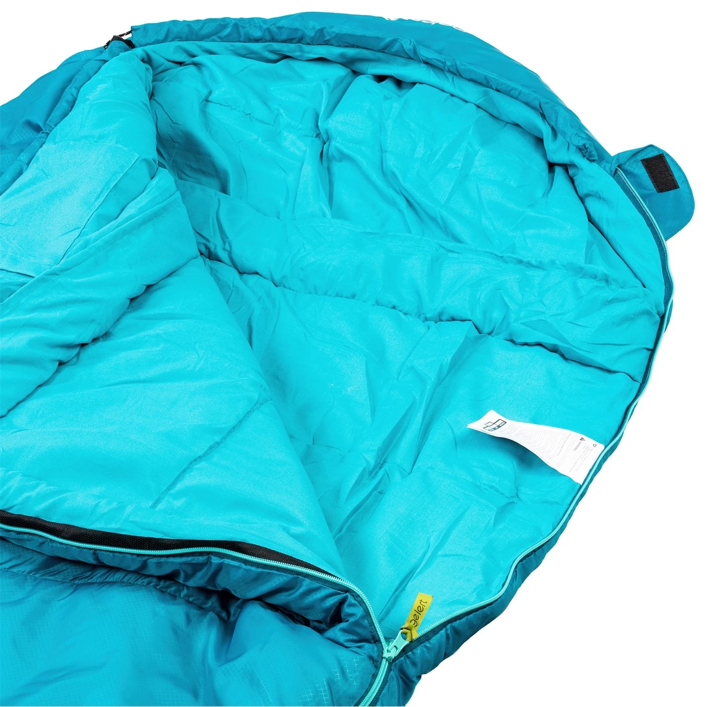 Horizon 300 Sleeping Bag - Image 6
