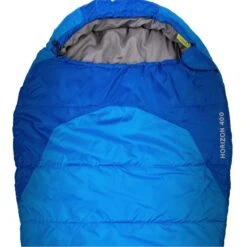 Horizon 400 Sleeping Bag