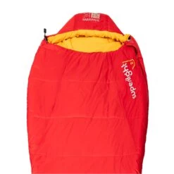 Karrimor Superlight 2 Sleeping Bag