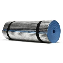 Karrimor Camping Mat 12mm
