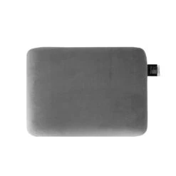 Karrimor Camping/Travel Pillow