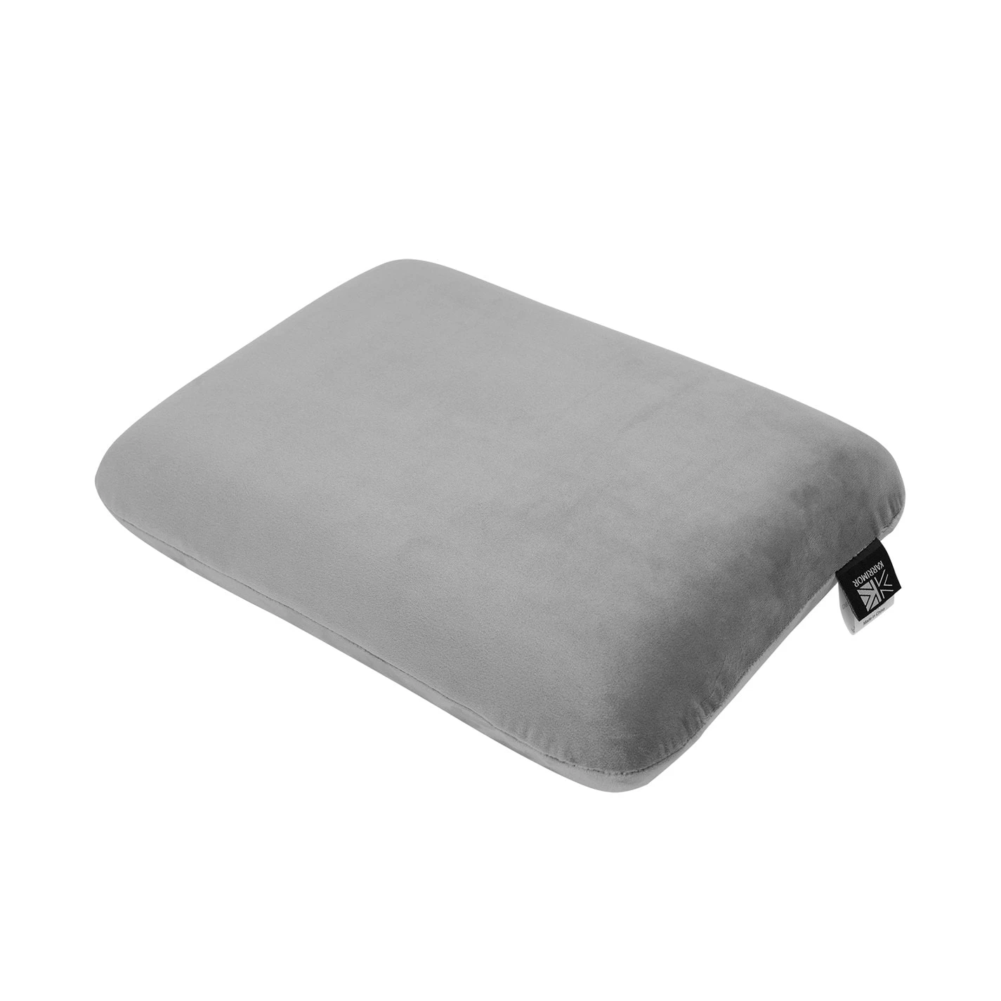 Karrimor Camping/Travel Pillow - Image 2