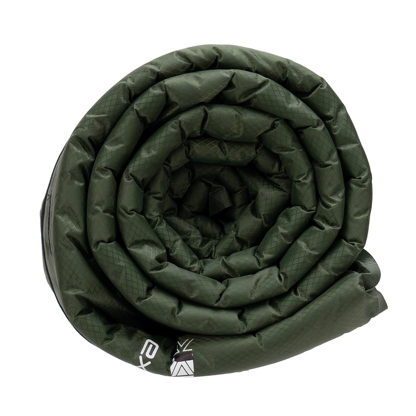 Karrimor Explore Self Inflating Mat Adults - Image 2