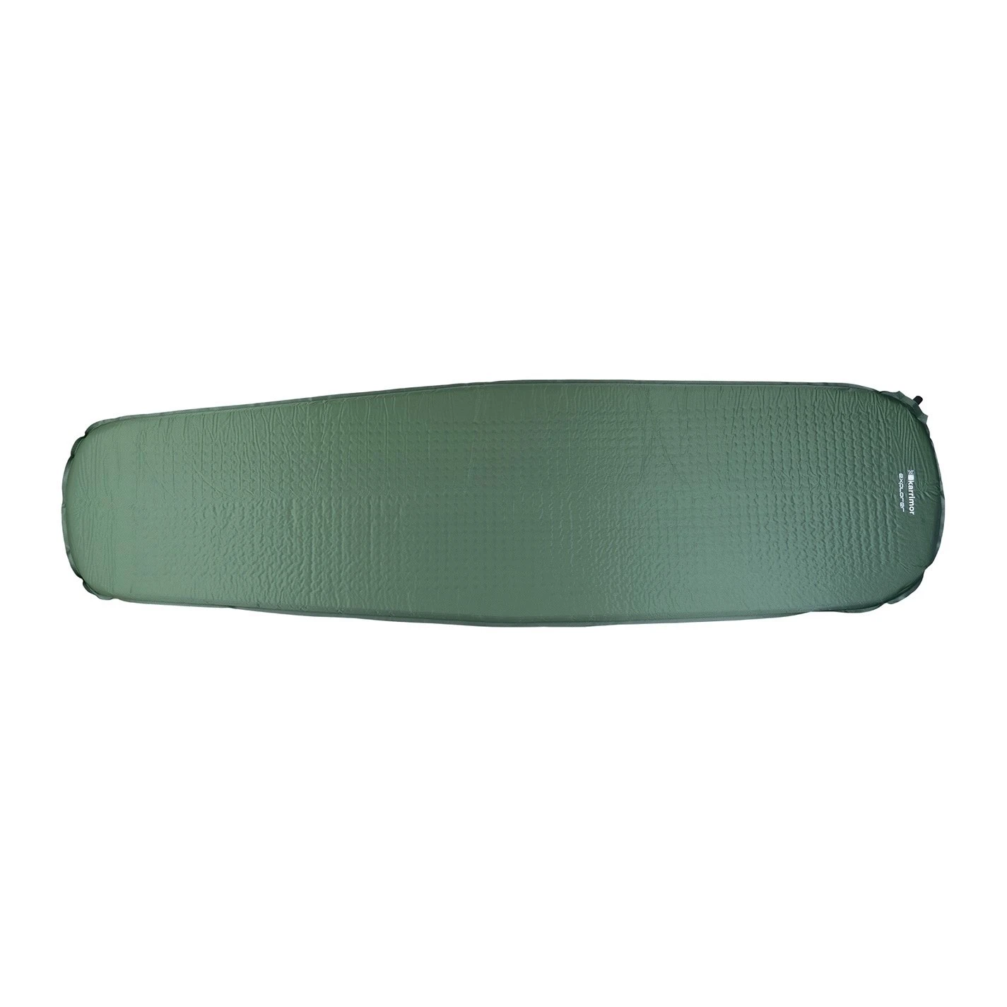 Karrimor Explore Self Inflating Mat Adults - Image 3