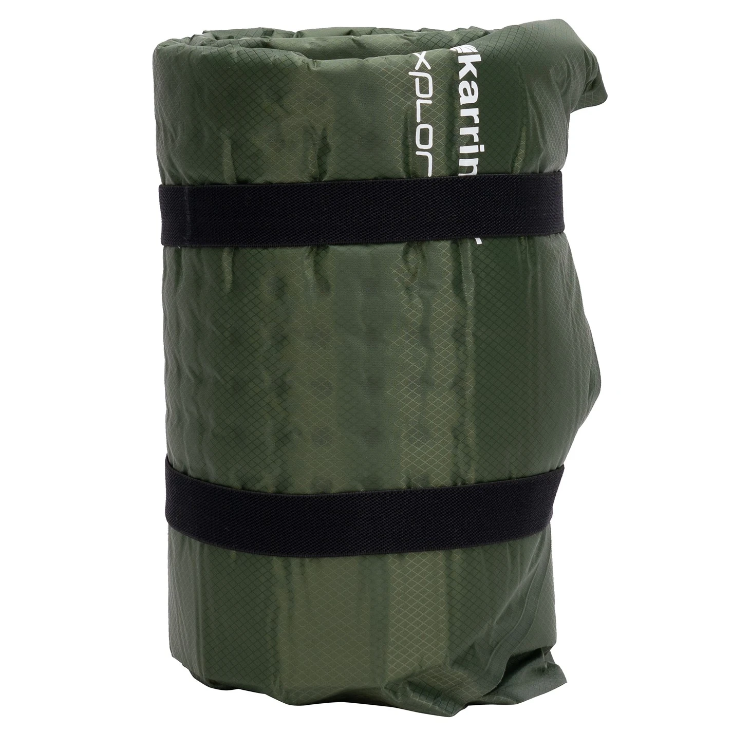 Karrimor Explore Self Inflating Mat Adults - Image 4