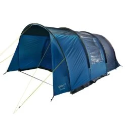 Quest 5+ Person Tent