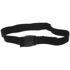 Jack Wolfskin Wolfskin Stretch Belt