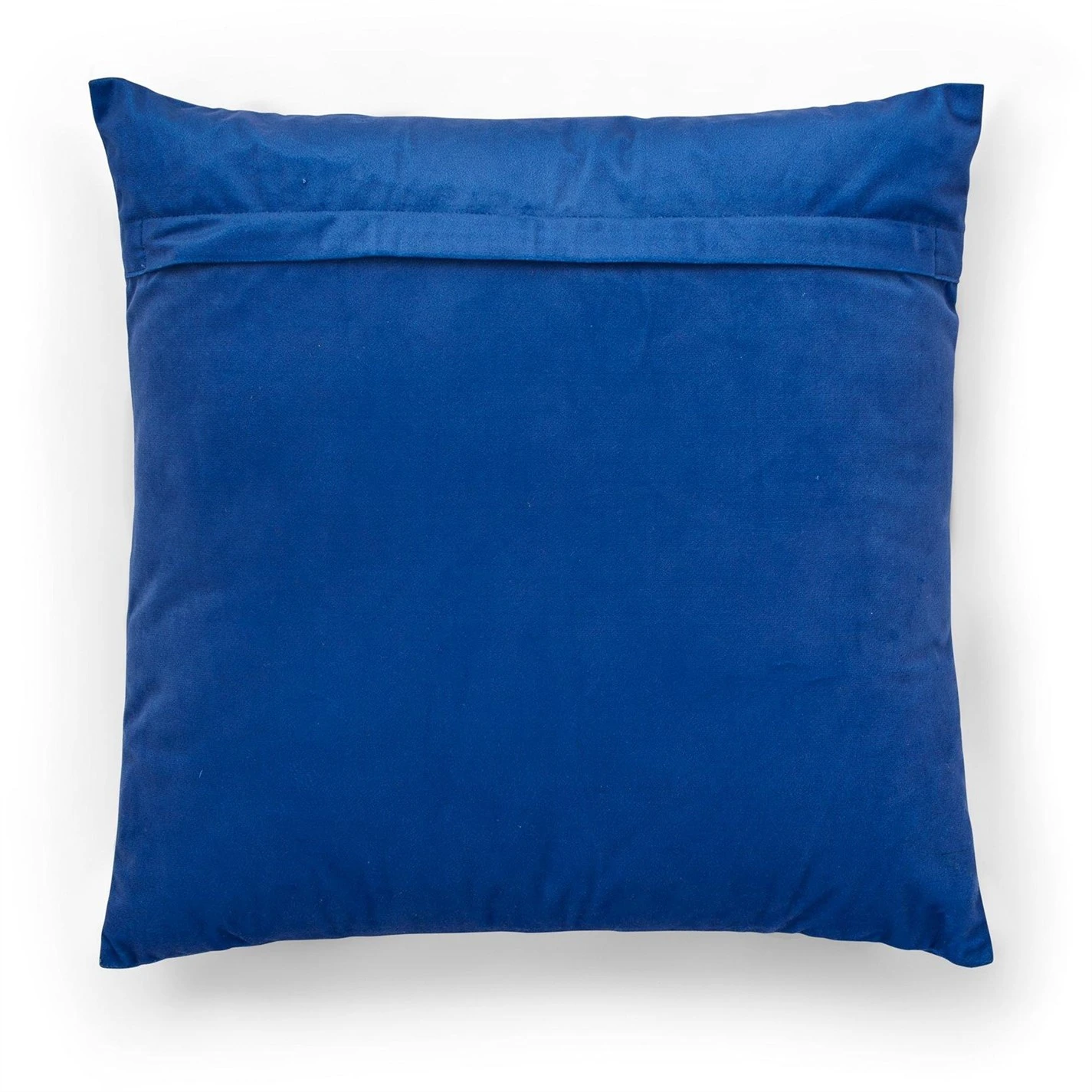 Mr And Mrs Gonk Cushion - Image 3