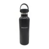 Karrimor Thermal Mug