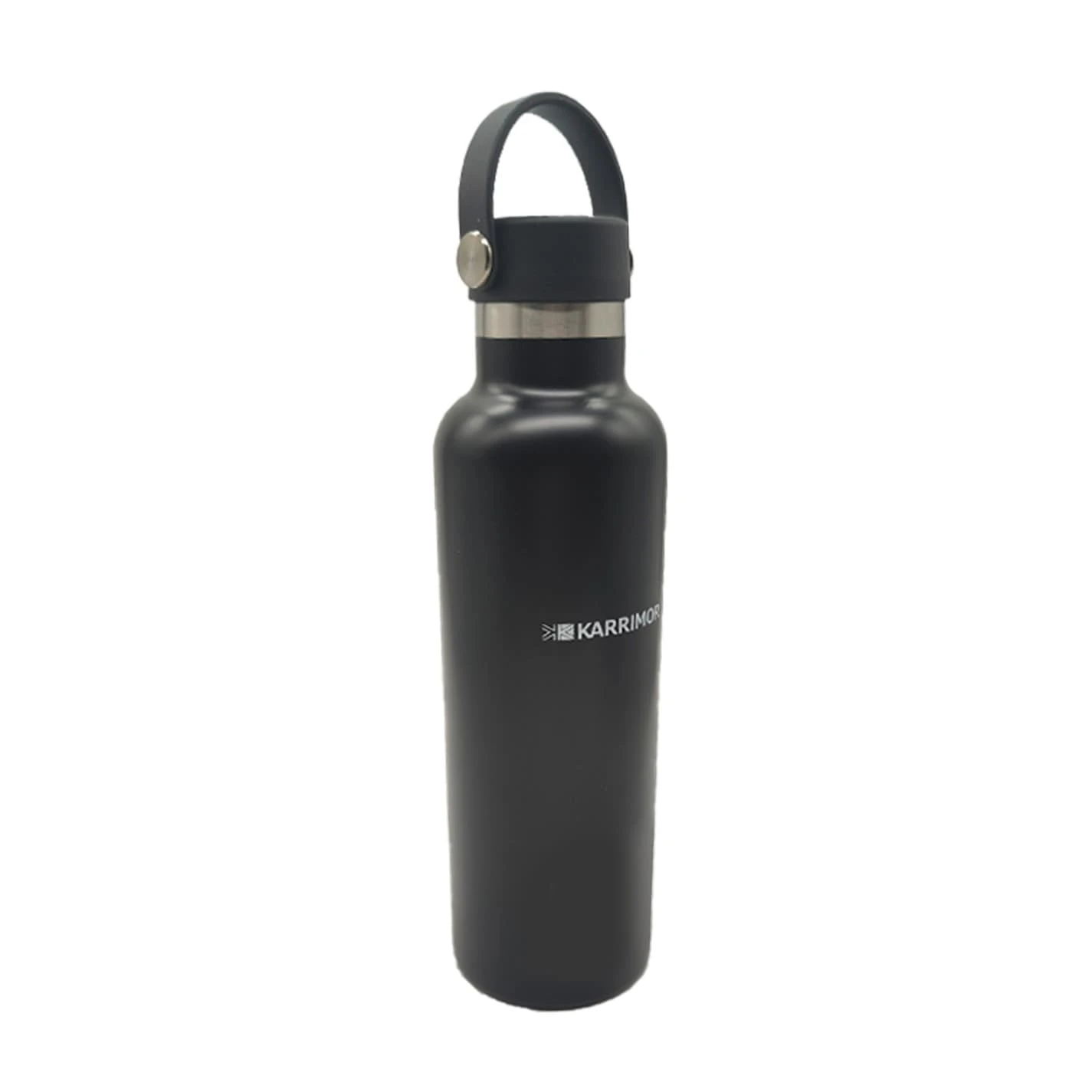 Karrimor Thermal Mug - Image 2
