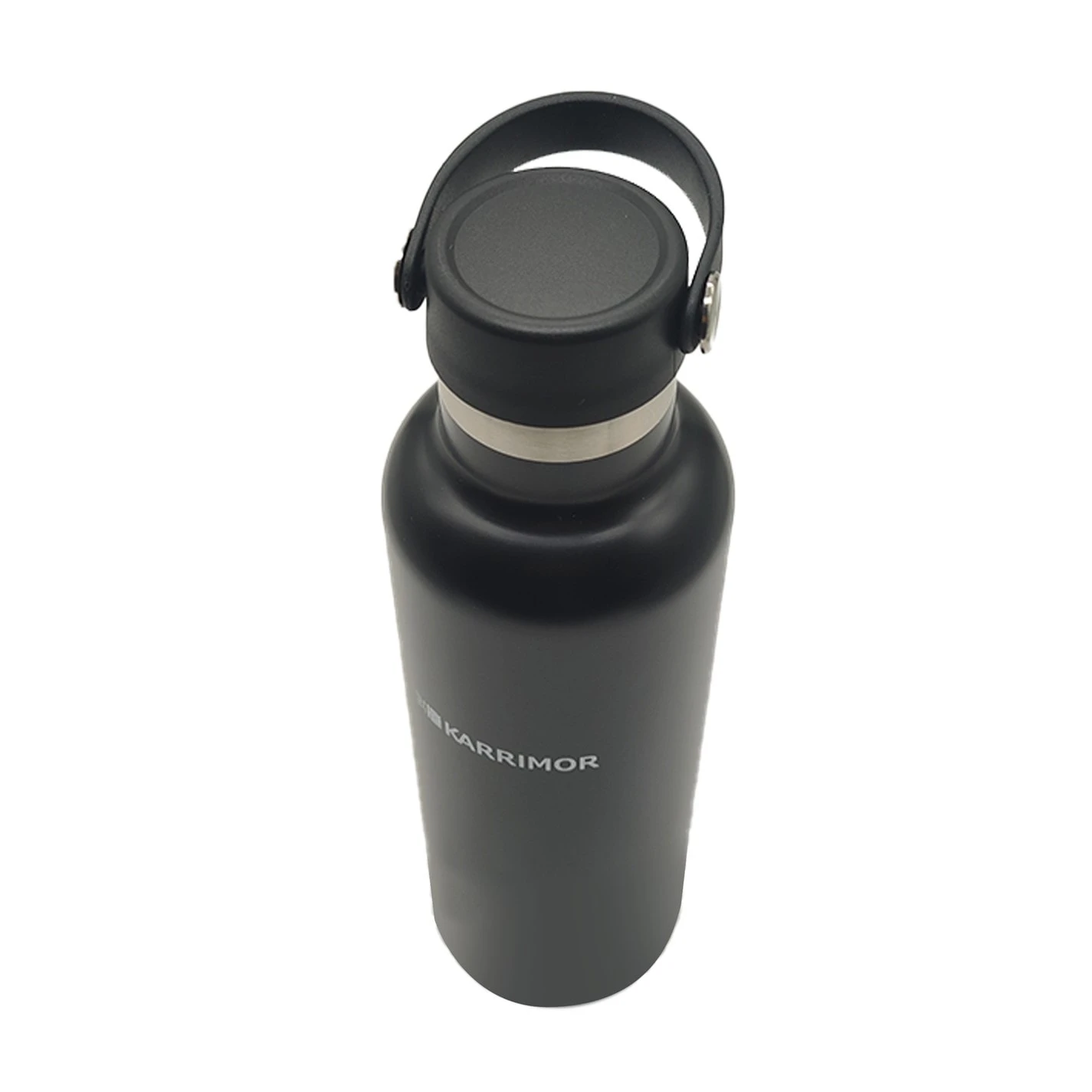 Karrimor Thermal Mug - Image 3