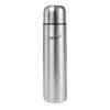 1L Insulated Flask