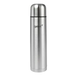 1L Insulated Flask