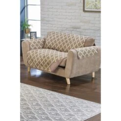 Geo Furniture Protector