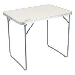 Folding Camping Table