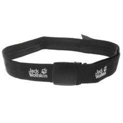Jack Wolfskin Wide Belt