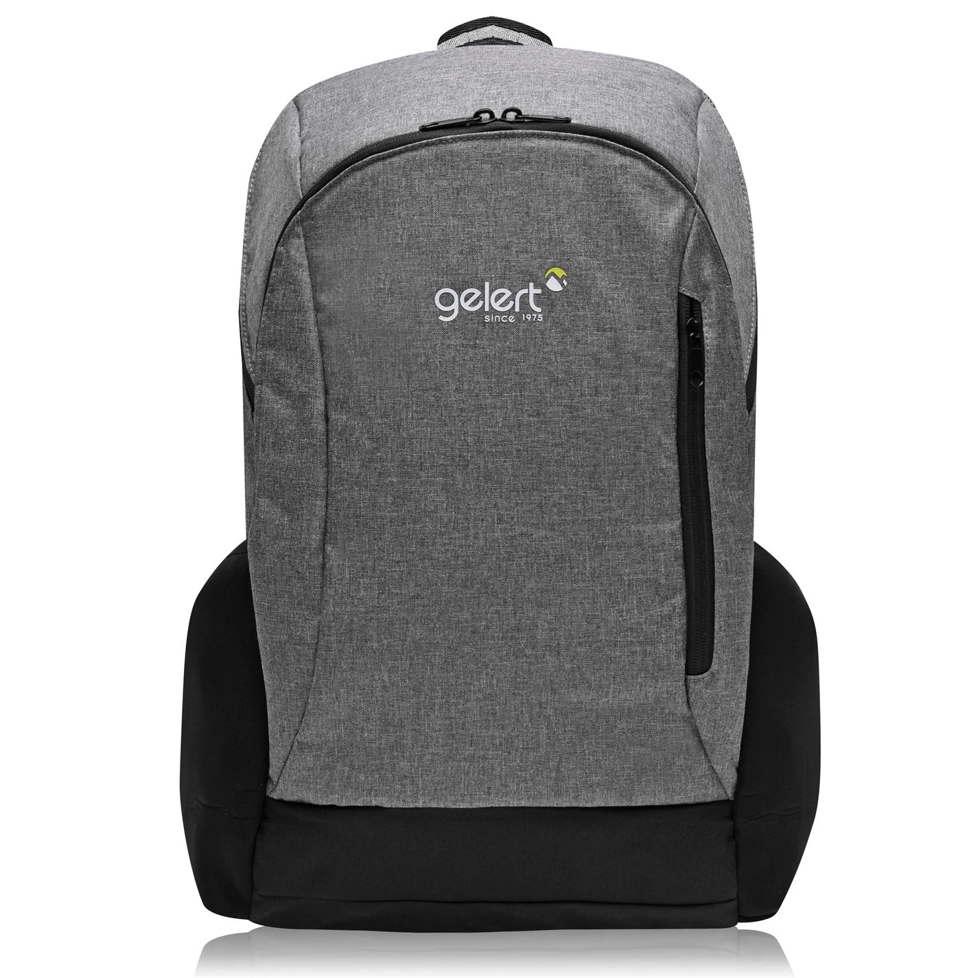 Quest 30L Cooler Backpack