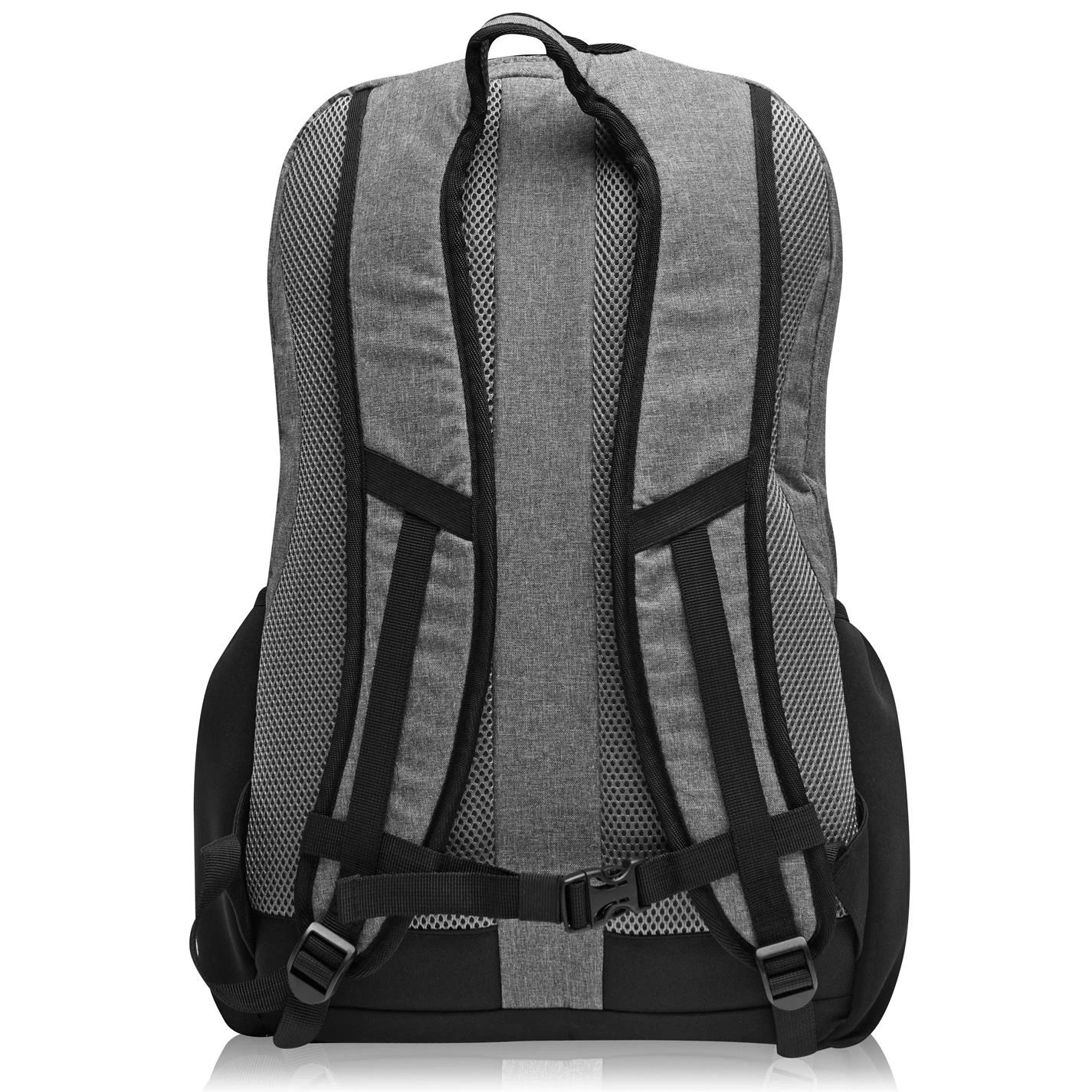 Quest 30L Cooler Backpack - Image 2