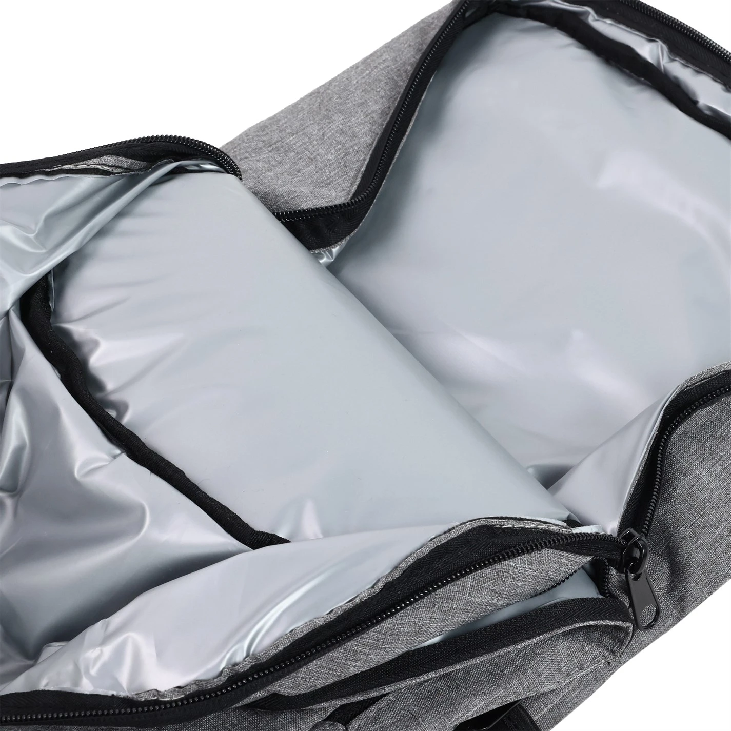 Quest 30L Cooler Backpack - Image 4