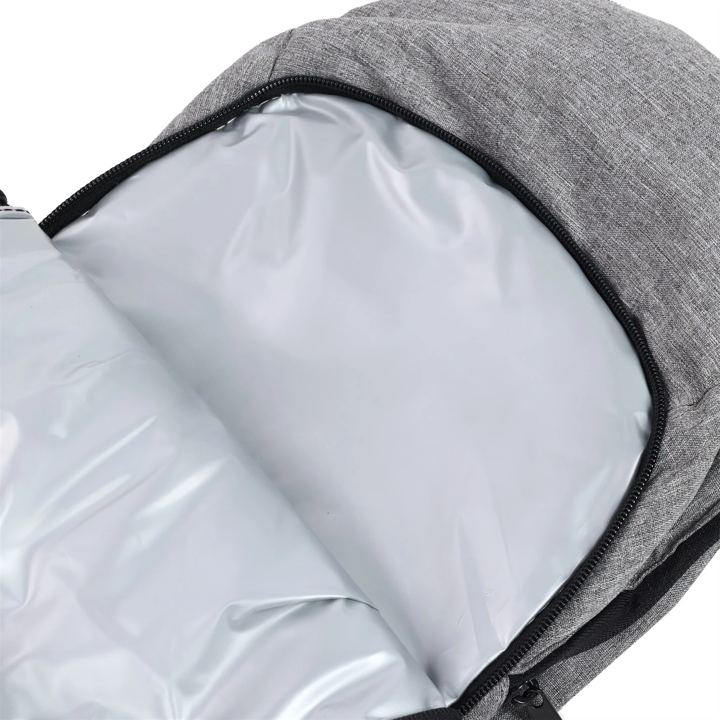 Quest 30L Cooler Backpack - Image 5