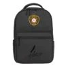 Backpack Mens