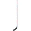 Warrior QRE3 55 G Stick