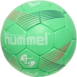 Hummel Elite Handball