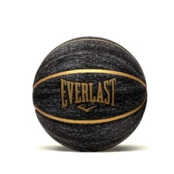 Everlast Eco Basketball