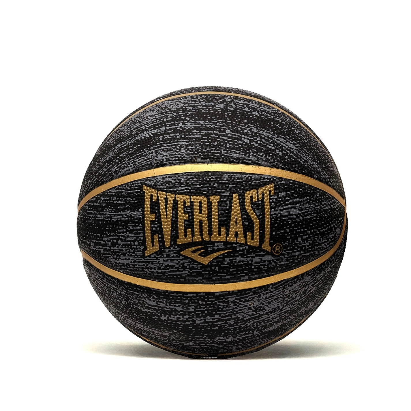 Everlast Eco Basketball