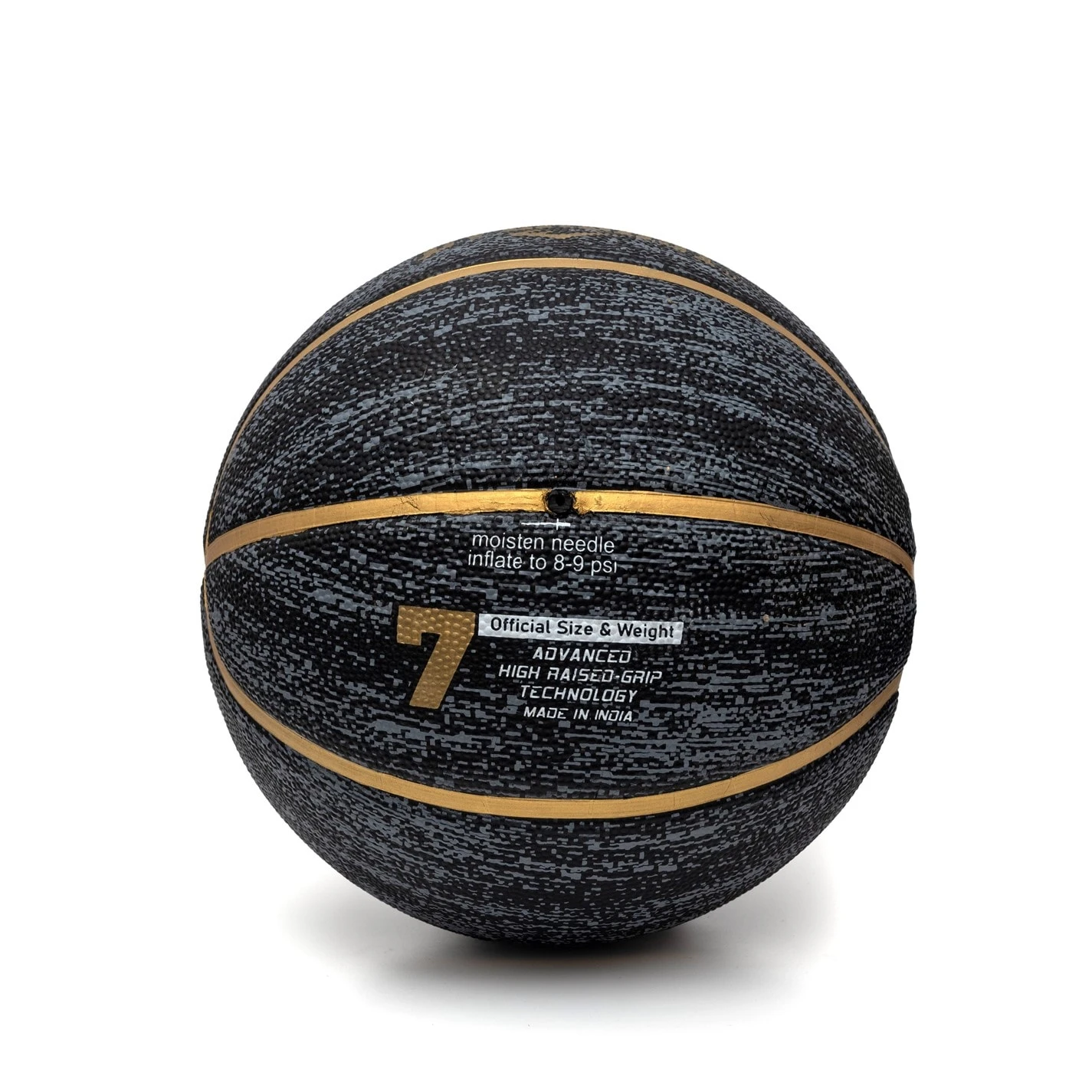 Everlast Eco Basketball - Image 3
