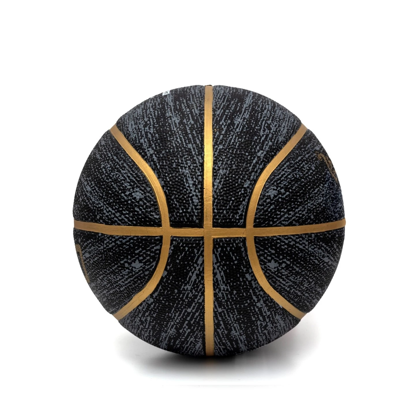 Everlast Eco Basketball - Image 4