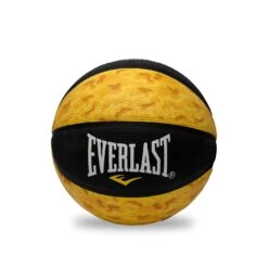 Everlast Elite Basketball