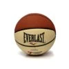 Everlast Pro Match Basketball