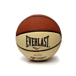 Everlast Pro Match Basketball
