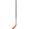 Warrior QRE3 50 Junior Stick