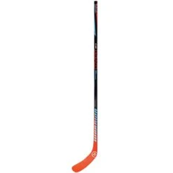 Warrior QRE3 50 Junior Stick